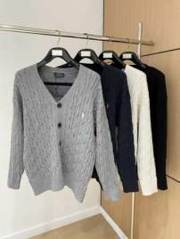 Picture of Ralph Sweaters _SKURalphLaurenM-3XLxetr6248388